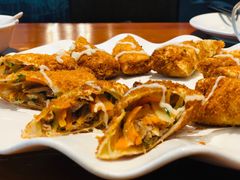 -胡大饭馆(青果路店)