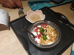 -豪客来牛排(绿宝广场店)