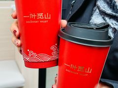 -万达广场(合肥包河店)