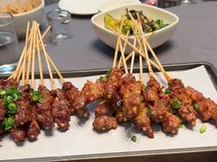 -靓虾二哥·龙虾馆(大塘总店)