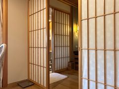 -北京古北水镇御舍温泉酒店