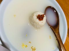 -苏小柳手作点心(控江旭辉分院)