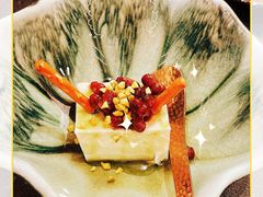 -鮨政·Omakase(港汇恒隆广场店)