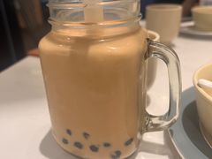 -鹿港小镇(金虹桥国际中心店)