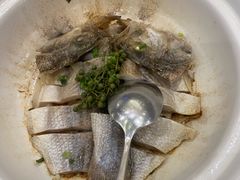 -雅盛品931海鲜酒家