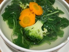 -原製原味(普陀山磐龙店)