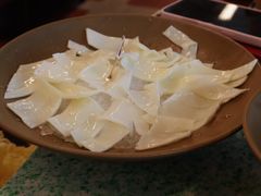 -鸿姐老火锅(龙阳店)