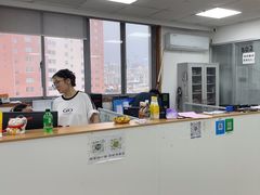 -电脑移动硬盘维修数据恢复西数wd希捷