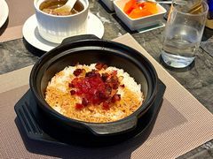 -手佳·水疗汇(嘉益店)