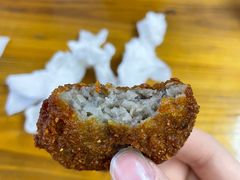 -陶记正宗德州扒鸡(科巷店)