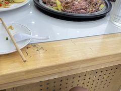 -必点蒸汽海鲜(止锚湾店)
