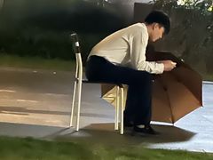 -南丰汇(新港东路店)