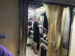 -美食店(华贵路店)
