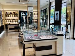 -毛源昌眼镜(杭州庆春东路店)