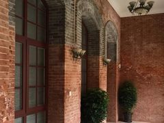 -上海市商贸旅游学校(浦西校区)