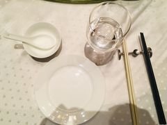 -上海小南国(仲盛世界商城店)