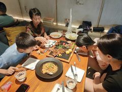 -陶享时光西餐·下午茶(信河街店)