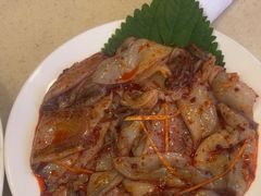 -福云龙(黄河南大街店)