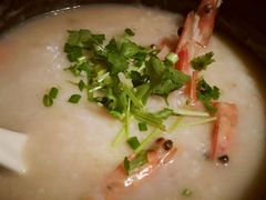 -颐和•海鲜砂锅粥•啫啫煲(奥林匹克广场店)