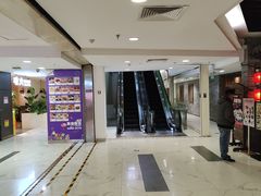 -凯德MALL(望京店)