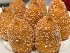 -大鸭梨烤鸭(望京店)