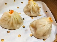 -蟹榭(静安寺晶品商场店)