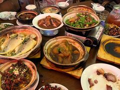 -砂唐居(总店)