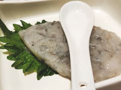 -海底捞火锅(公益西桥店)
