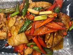 -色香味(澳门巴黎人店)