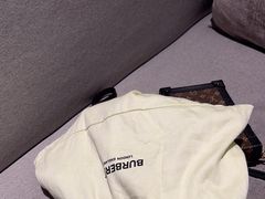 -奢收多·二手奢侈品回收中心(天河店)