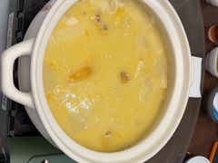 -金龙·打边炉(武进路店)