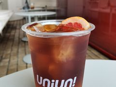 -UNI UNI(环亚凯瑟琳店)