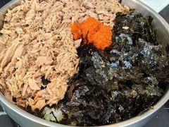 -HONGA HONGA雄家(曹路店)