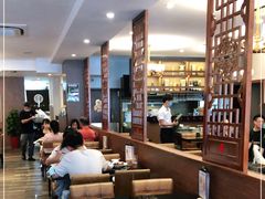 -湘香湖南菜(Chinatown店)