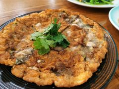 -唔止卤嘢·潮州府城菜(鹭江店)