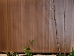 -奈雪茶院·茶室茶馆(广州粤海天地店)