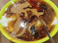 -津味张记包子铺(利民道店)