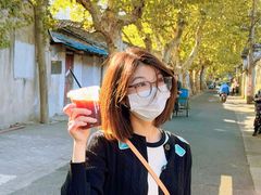 -PLASTICENE 塑型烘焙