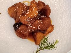 -高老庄新家宴(北斗星广场店)