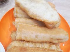 -老上海里弄味道(知春路店)