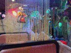 -醉小酒馆·川菜·江湖菜·重庆菜(观音桥旗舰店)