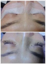 睫作-光SPA科技美肤