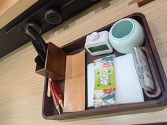 -长风拨筋养身(金虹桥店)