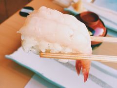 -四季の味ほり川