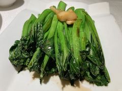 生炒时蔬-顺峰(农展馆店)