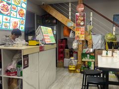 -好面道大肠面(中华路店)