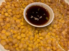-火炉情韩国料理店(古田路店)