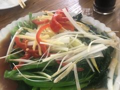 -溢心园香河肉饼总店