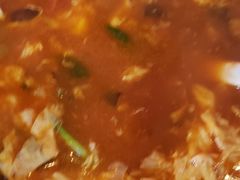 -小红烤翅(傅厚岗店)