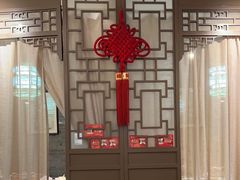 -徽珍源(龙茗路店)